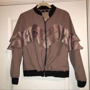 Nordstrom